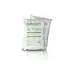 أقراص الملح Ecosoft (KECOSIL)