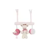 Mini-Handy Nattou (655194)