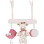 Mini-Handy Nattou (655194)