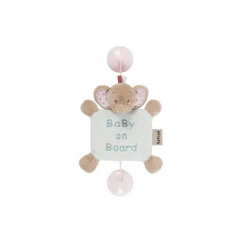 Іграшка Nattou (655354)