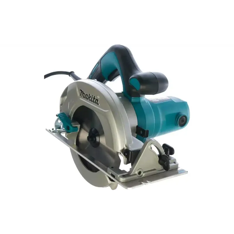 Циркулярен трион Makita (HS6601)