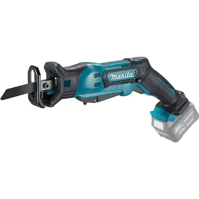 منشار ترددي Makita JR105DZ (JR105DZ)