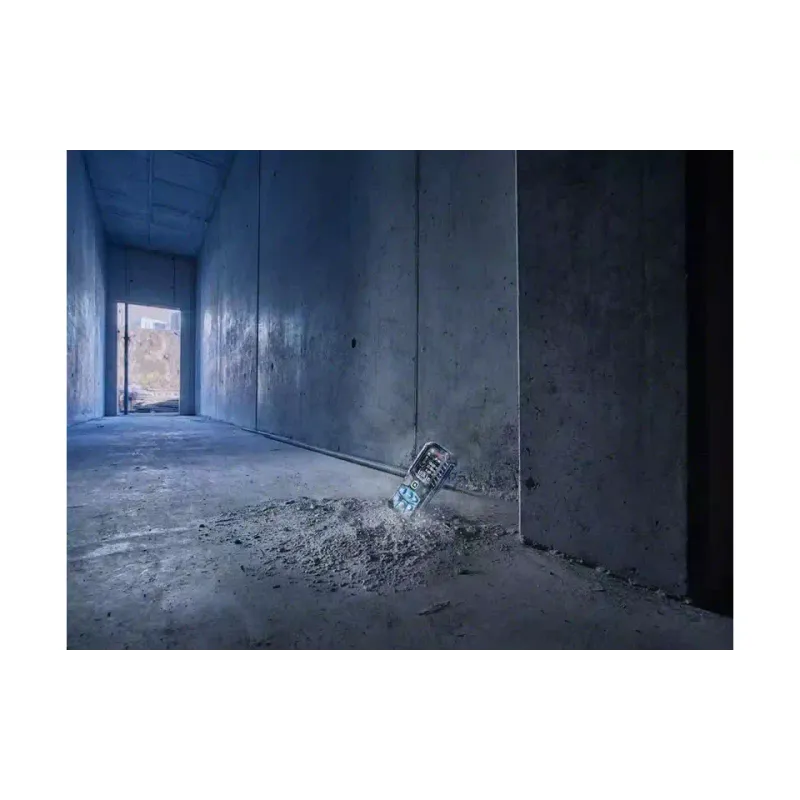 Дальномер лазерный Bosch (0.601.072.U00)