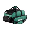 Bolsa de ferramentas Metabo (657006000)