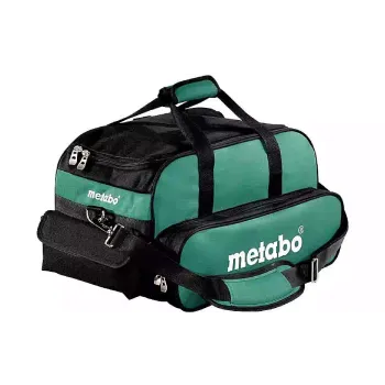 Bolsa de herramientas Metabo (657006000)