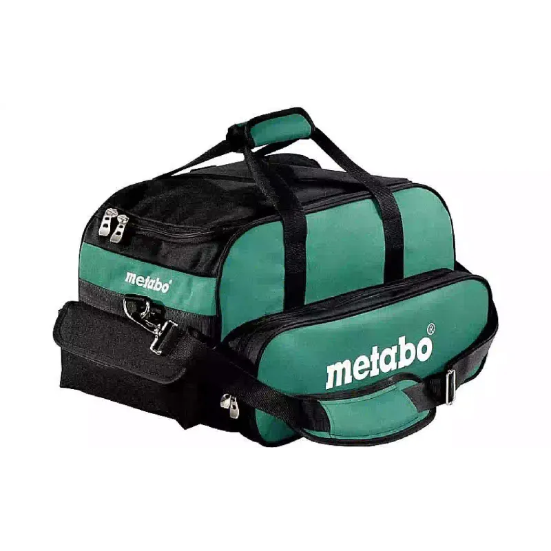 Bolsa de ferramentas Metabo (657006000)