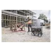 Gasoline generator Karcher PGG 8/3 (1.042-209.0), 7/7.5 kW