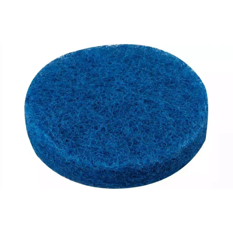 مجموعة من الأطباق Neo Tools (63-146)