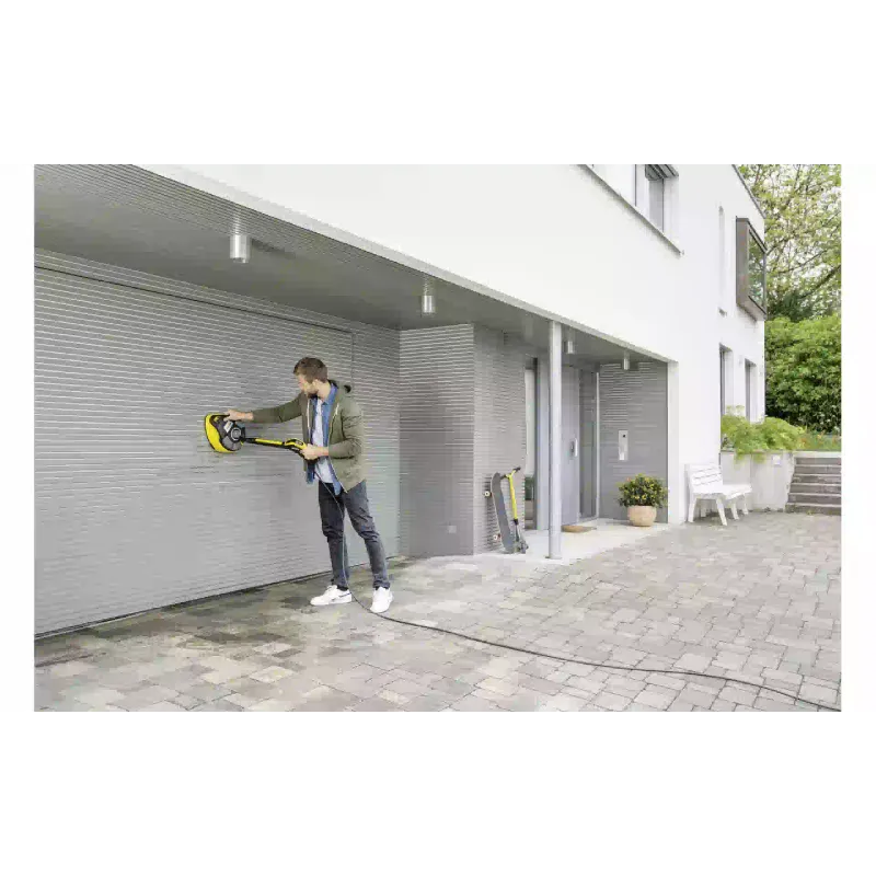 Bocal Karcher (2.644-074.0)