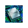 CPU Intel Core i7-12700K (BX8071512700K)