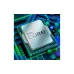 Процесор Intel Core i7-12700K (BX8071512700K)