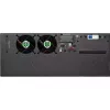 Unterbrechungsfreie Stromversorgung 2E SD6000RT (2E-SD6000RT)