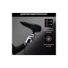 Secador de cabelo Rowenta, Black (CV591LF0)
