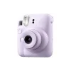Фотокамера моментальной печати Fujifilm (16806133)