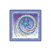 Kreativset Sequin Art (SA1511)