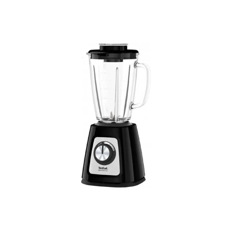 Блендер стаціонарний Tefal (BL438831)