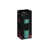 Taza térmica Ardesto To Go, Black (AR2645SMB)