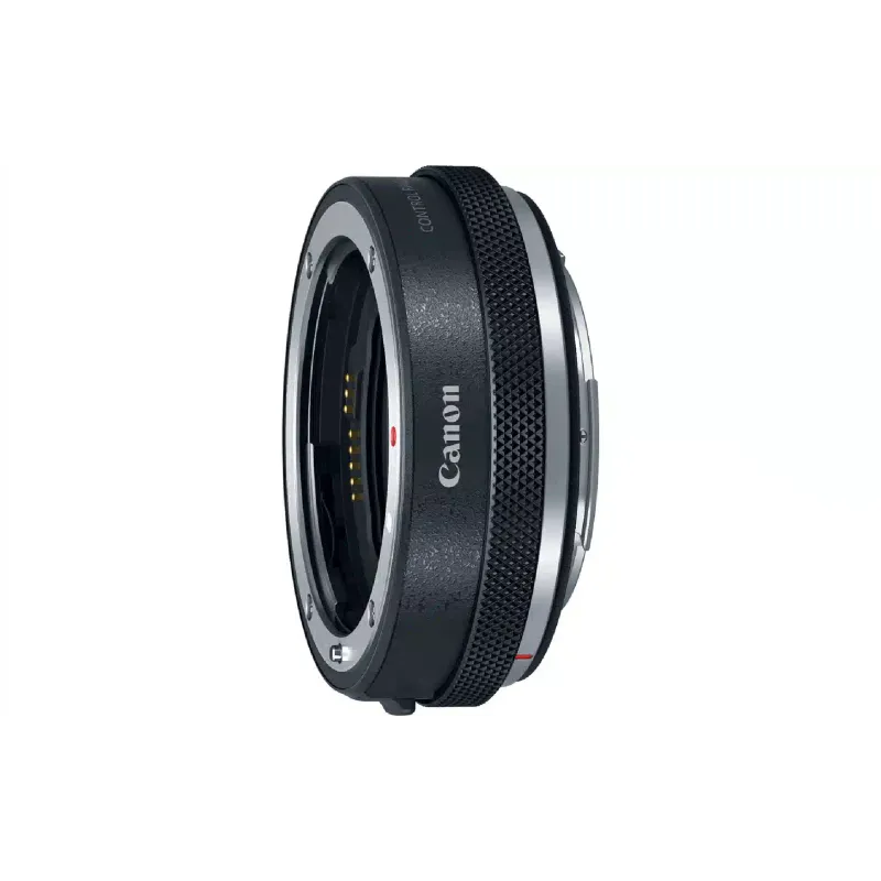 Адаптер Canon (2972C005)