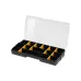 Organizator Stanley (STST81680-1)