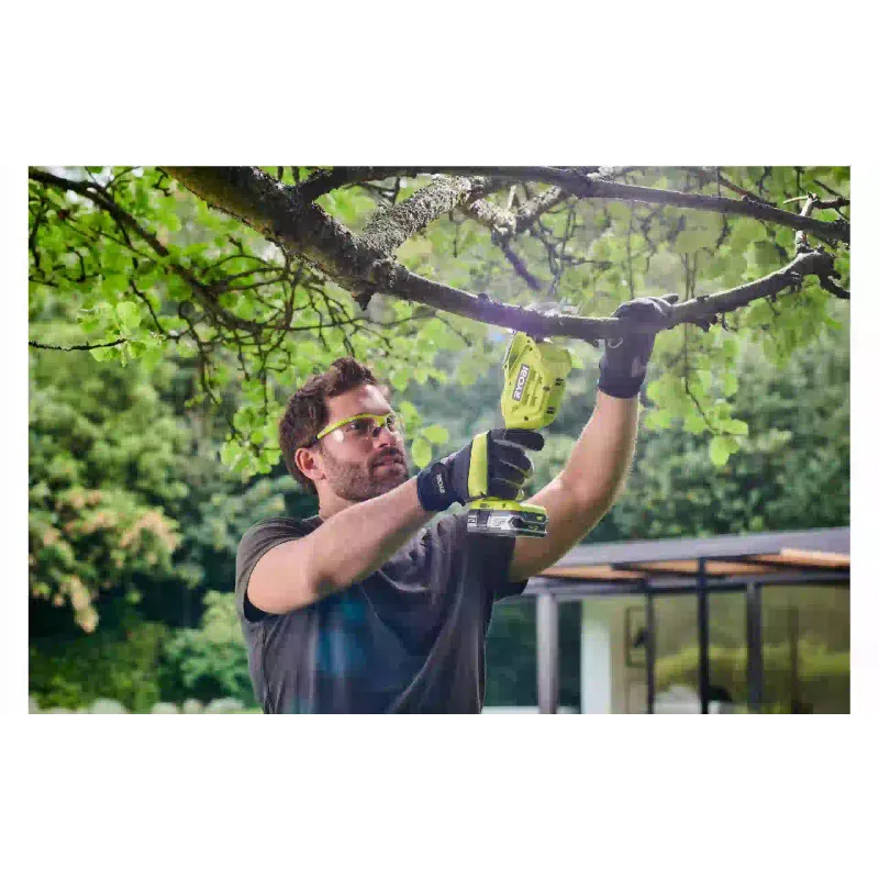 منشار ترددي Ryobi ONE+ RY18PSA-0 (5133004594)