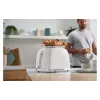 Toaster Russell Hobbs (26060-56), White