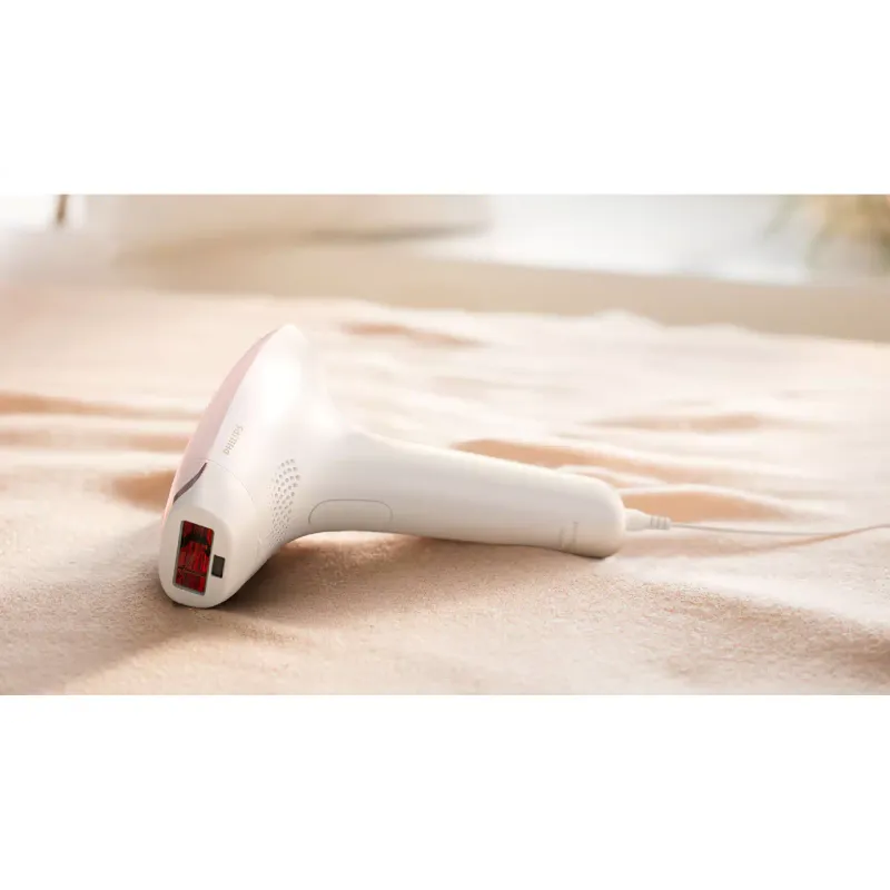 Fotoepilátor Philips (SC1994/00)