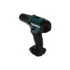 مفك براغي-مثقاب Makita (DF333DZ)