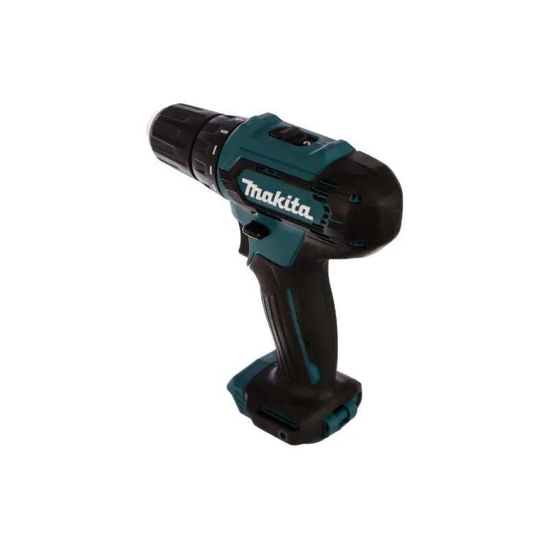 مفك براغي-مثقاب Makita (DF333DZ)