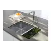 صنبور المطبخ Deante (BCA_073M)