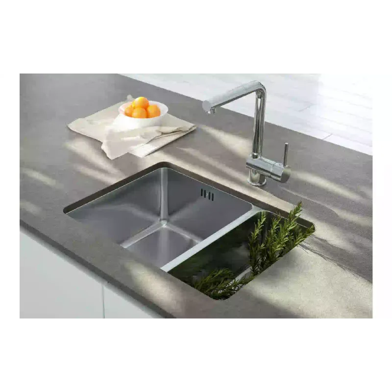 صنبور المطبخ Deante (BCA_073M)