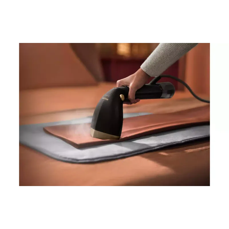 Gőzös Philips (STH7060/80)