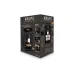 Kaffeemaschine Krups (EA894810)