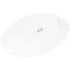 Prato Ardesto Prato, White (AR3607P)