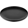 طبق العشاء Ardesto Trento, Black (AR2926TB)