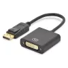 Адаптер Digitus (AK-340409-001-S)