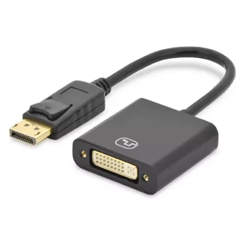 Adaptador Digitus (AK-340409-001-S)