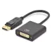Adapter Digitus (AK-340409-001-S)