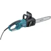Верижен трион Makita (UC4551A)