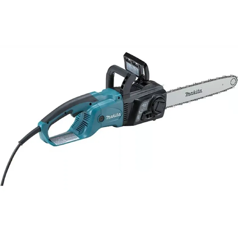 Верижен трион Makita (UC4551A)