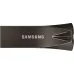 USB-meghajtó Samsung, Gray (MUF-128BE4/APC)