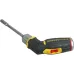 Отвертка Stanley FatMax (FMHT0-62691)