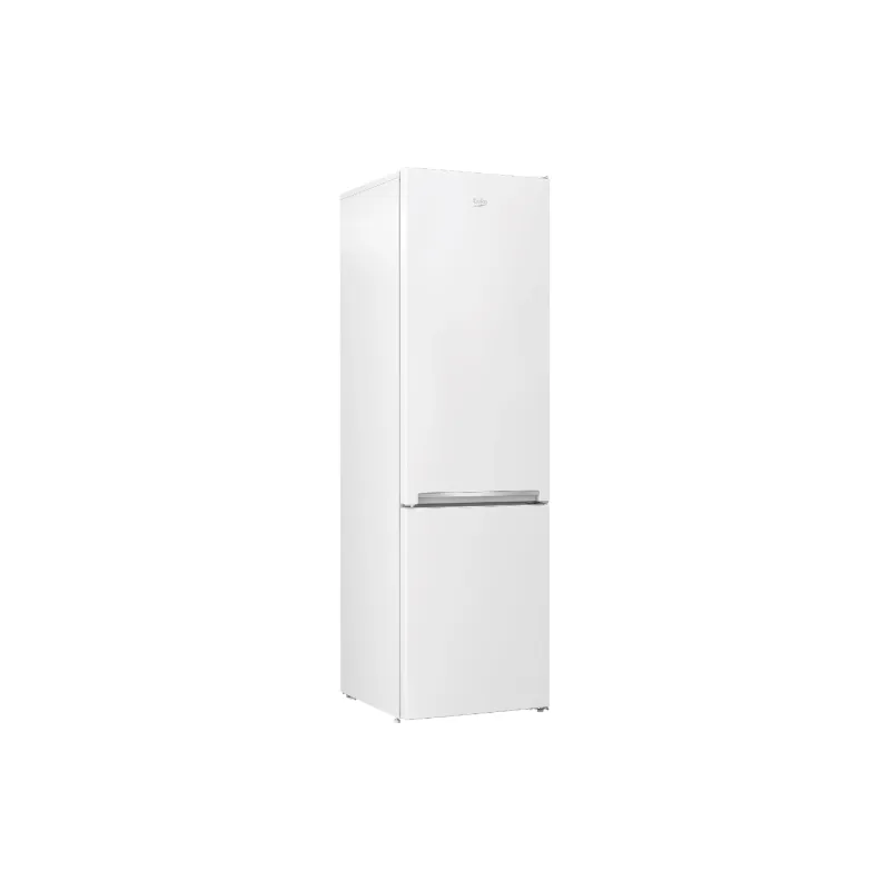 Kühlschrank Beko, White (RCSA406K30W)