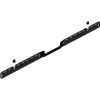 Fixação Sonos (ARCWMWW1BLK)