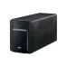 مصدر طاقة غير قابل للانقطاع APC Easy UPS (BVX700LI) مصدر طاقة غير قابل للانقطاع APC Easy UPS (BVX700LI)