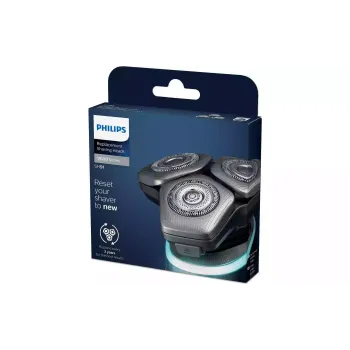 Бритвенная головка Philips (SH91/50)