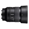Lente Sony (SEL35F14GM.SYX)
