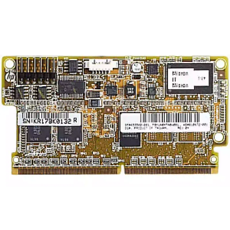 Модул памет HP (661069-B21)