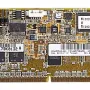 Модул памет HP (661069-B21)