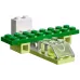 Konstruktor LEGO Classic Creative Suitcase (10713)
