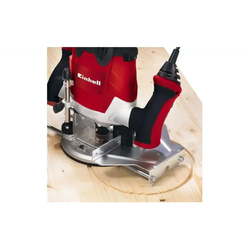 Marószerszám Einhell TE-RO 1255 E (4350490)